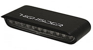 HIGHSIDER 204-108 LED Indicator 