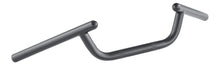 Load image into Gallery viewer, Handlebar &quot;Jack&quot; 1 inch (25mm) - Black
