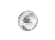 Replacement Unit with E-mark H3 12V35/35W for HH Spotlight - Highway Hawk H68-1310