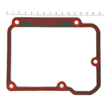 Load image into Gallery viewer, Transmission Top Cover Gasket fits Harley 5-Speed 2000-06 OEM 34904-00
