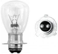 Replacement Bulbs (10 pcs) Dual Beam 12V 35W/35W Spotlight - Highway Hawk H68-1311