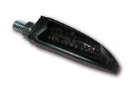Highsider LED Combi Rear Taillight + Indicators 