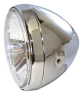 LED Headlight 
