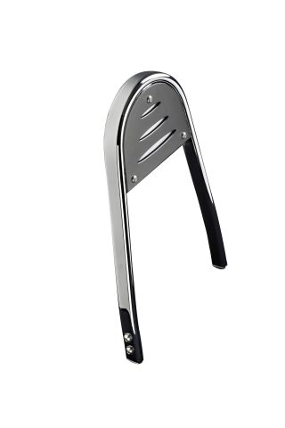 Sissybar Comfort Harley-Davidson Harley-Davidson FXDB,FXDC,FXDL 06-14