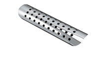 Exhaust Heat Shield